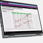 Lenovo ThinkPad X1 Yoga Gen 6 Touchscreen 2-in-1 Laptop + i7-1185G7 + 32GB RAM / 512GB SSD WWAN LTE