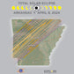 Sun Catcher Solar Eclipse Glasses