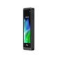 OneKey Touch
