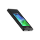 OneKey Touch