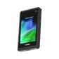 OneKey Touch