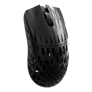 Trinity Gaming Mouse  CF