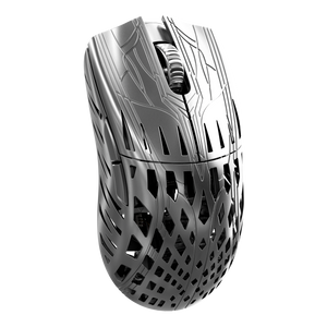 Trinity Gaming Mouse  CF