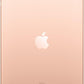 Apple iPad 6th Gen (2018) 128GB (Wifi Only) - Gold (Used)