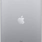 Apple iPad 6 (2018)(9.7) - 128GB, Unlocked All Carriers - Space Gray (Used)