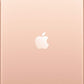 Apple iPad Air 3rd Gen (2019) 10.5in 256GB Wifi + Cellular (Unlocked) - Gold (Used)