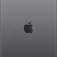 Apple iPad Air 3rd Gen 256GB (Wifi Only) - Space Gray (Refurbished)