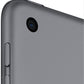 Apple iPad 8 (2020)(10.2) - 128GB, WIFI Only - Space Gray (Refurbished)