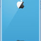 Apple iPhone XR 256GB (Unlocked) - Blue (Pre-Owned)