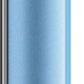 Apple iPhone XR 256GB (Unlocked) - Blue (Pre-Owned)