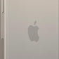 Apple iPhone 15 Pro Max 1TB (T-Mobile Locked) - Natural Titanium (Used)