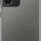 Samsung Galaxy S21 Ultra 5G 128GB (Unlocked) - Phantom Titanium (Used)