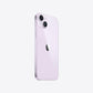 Apple iPhone 14 Plus 256GB (AT&T) - Purple (Used)