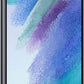 Samsung Galaxy S21 FE 128GB (Dish Locked) - Graphite (Refurbished)
