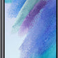 Samsung Galaxy S21 FE 128GB (T-Mobile Locked) - Graphite (Pre-Owned) - Techable