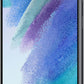 Samsung Galaxy S21 FE 128GB (T-Mobile Locked) - Graphite (Pre-Owned) - Techable