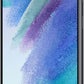 Samsung Galaxy S21 FE 128GB (Dish Locked) - Graphite (Refurbished)
