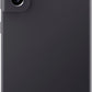 Samsung Galaxy S21 FE 128GB (Dish Locked) - Graphite (Refurbished)