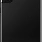 Samsung Galaxy S21+ 5G 128GB (Unlocked) - Phantom Black (Refurbished)