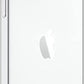 Apple iPhone 14 Pro 128GB (Unlocked) - Silver (Refurbished)