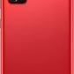 Samsung Galaxy S20 FE 5G - 128GB (Unlocked) - Cloud Red (Refurbished) - Techable