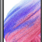 Samsung Galaxy A53 5G 128GB (Unlocked) - Black (Pre-Owned)