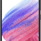 Samsung Galaxy A53 5G 128GB (Unlocked) - Black (Pre-Owned)