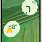 Google Pixel 7 5G 256GB (Unlocked) - Lemongrass (Refurbished)