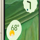 Google Pixel 7 5G 256GB (Unlocked) - Lemongrass (Refurbished)