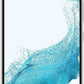 Samsung Galaxy S22 128GB (AT&T) - Phantom White (Used)