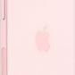 Apple iPhone 15 256GB (AT&T) - Pink (Used)