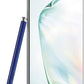 Samsung Galaxy Note10+ 256GB (Unlocked) - Aura Glow (Used)