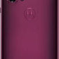 Motorola  Moto Edge+ 256GB (Unlocked) - Smoky Sangria (Pre-Owned) - Techable