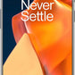 OnePlus 9 5G 128GB (T-Mobile) - Astral Black (Used)