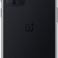 OnePlus 9 5G 128GB (T-Mobile) - Astral Black (Used)