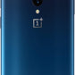 OnePlus 7T Pro 5G 256GB (Unlocked) - Haze Blue (Used)