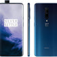 OnePlus 7T Pro 5G 256GB (Unlocked) - Haze Blue (Used)