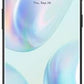OnePlus 8 5G 128GB (Unlocked) - Onyx Black (Used)