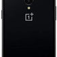 OnePlus 8 5G 128GB (Unlocked) - Onyx Black (Used)