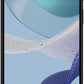 Motorola Moto G 5G (2023) 64GB (Unlocked) - Ink Blue (Used) - Techable