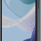 Motorola Moto G 5G (2023) 64GB (Unlocked) - Ink Blue (Used) - Techable