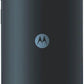 Motorola Moto G 5G (2023) 64GB (Unlocked) - Ink Blue (Used) - Techable