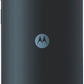 Motorola Moto G 5G (2023) 64GB (Cricket Locked) - Ink Blue (Used)