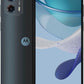 Motorola Moto G 5G (2023) 64GB (Cricket Locked) - Ink Blue (Used)