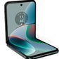 Motorola Moto Razr (2023) 128GB (AT&T Locked) - Sage Green (Pre-Owned) - Techable