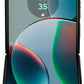 Motorola Moto RAZR (2023) 128GB (AT&T Locked) - Sage Green (Refurbished) - Techable