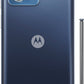 Motorola Moto G Stylus (2023) 64GB (T-Mobile Locked) - Midnight Blue (Refurbished)