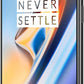 OnePlus 6T 128GB (Unlocked) - Midnight Black (Pre-Owned)