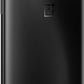 OnePlus 6T 128GB (Unlocked) - Midnight Black (Pre-Owned)