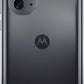 Motorola Edge (2022) 256GB (Unlocked) - Mineral Gray (Used)